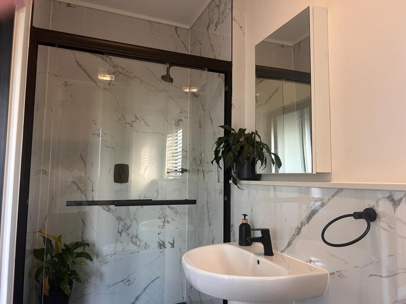 3 Bedroom Property for Sale in Sandown Western Cape